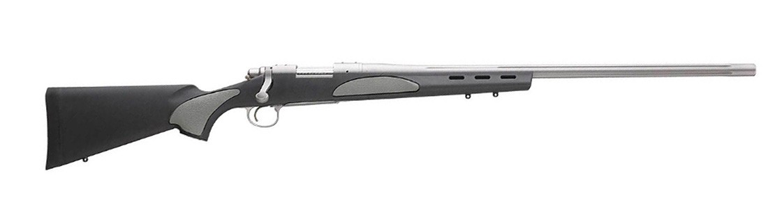 RA 700 VARM SF 6.5CRMD 26'' 4R - Win Repeating Arms Promotion